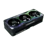palit-geforce-rtx-5080-gamerock-16gb-graphics-card-gallery-2000px-v0004.webp