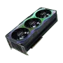 palit-geforce-rtx-5080-gamerock-16gb-graphics-card-gallery-2000px-v0005.webp