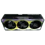 palit-geforce-rtx-5080-gamerock-16gb-graphics-card-gallery-2000px-v0006.webp