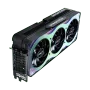 palit-geforce-rtx-5080-gamerock-16gb-graphics-card-gallery-2000px-v0007.webp