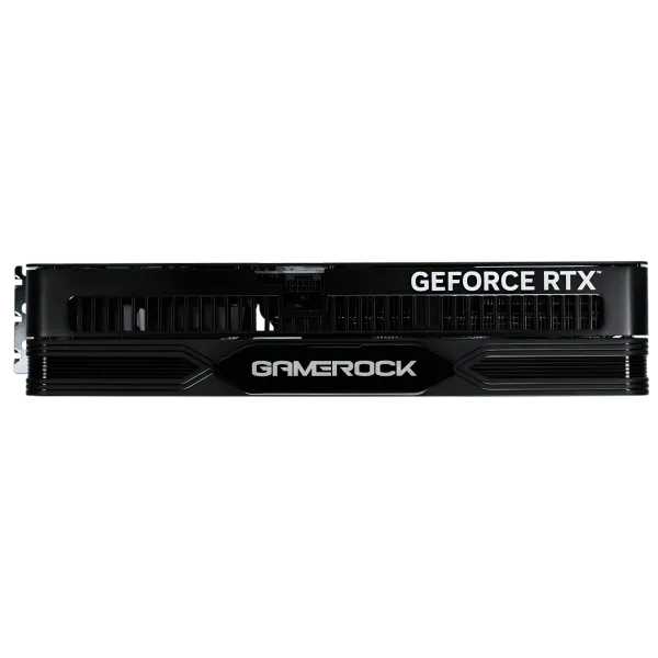 グラフィックボード・グラボ・ビデオカード Palit GeForce RTX 5080 16GB GAMEROCK Amazon | Palit(パリット) GeForce RTX 5080 GameRock 16GB
