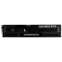 palit-geforce-rtx-5080-gamerock-16gb-graphics-card-gallery-2000px-v0009.webp
