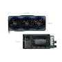 palit-geforce-rtx-5080-gamerock-16gb-graphics-card-gallery-2000px-v0010.webp