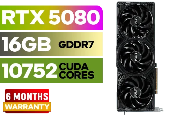 palit-geforce-rtx-5080-gamingpro-16gb-graphics-card-1500px-v1.webp