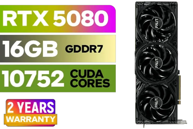 palit-geforce-rtx-5080-gamingpro-16gb-graphics-card-1500px-v1.webp