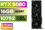 palit-geforce-rtx-5080-gamingpro-16gb-graphics-card-1500px-v1.webp