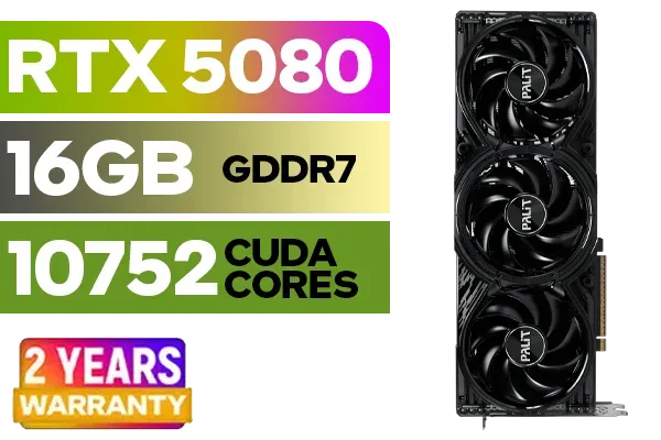 palit-geforce-rtx-5080-gamingpro-16gb-graphics-card-1500px-v3.webp