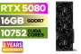 palit-geforce-rtx-5080-gamingpro-16gb-graphics-card-1500px-v3.webp