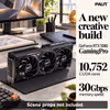 Palit GeForce RTX 5080 GamingPro 16GB GDDR7 - High-Performance GPU - image 4