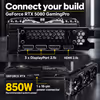 Palit GeForce RTX 5080 GamingPro 16GB GDDR7 - High-Performance GPU - image 6