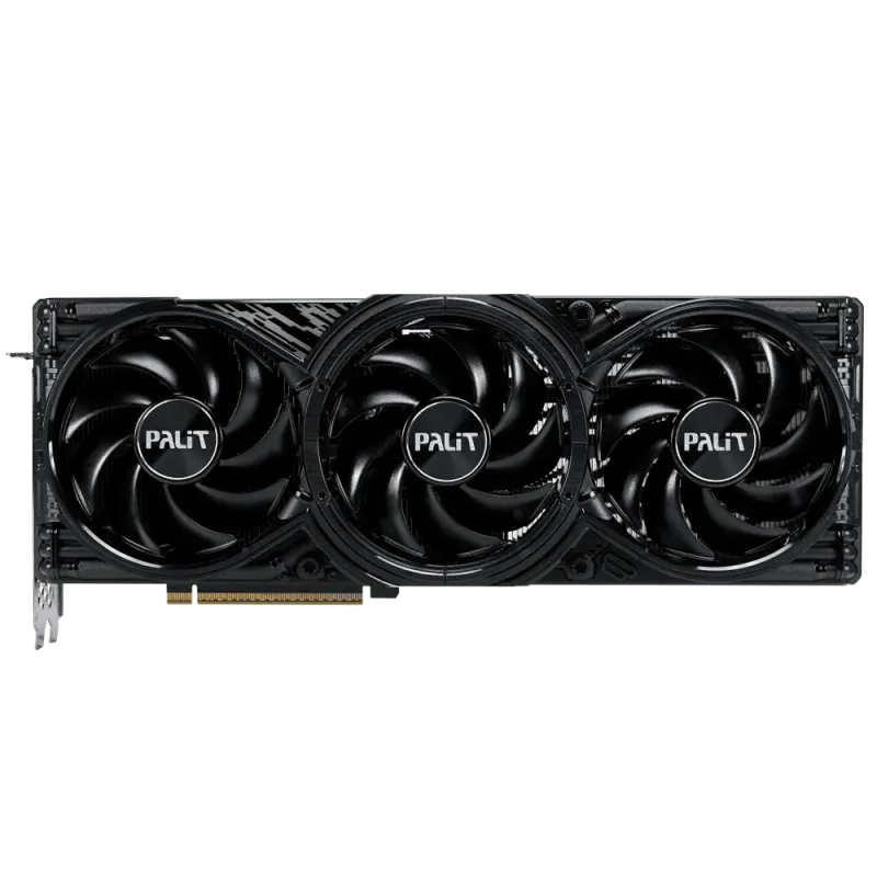 palit-geforce-rtx-5080-gamingpro-16gb-graphics-card-gallery-1000px-v0001.webp palit-geforce-rtx-5080-gamingpro-16gb-graphics-card-gallery-1000px-v0001.webp