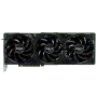 palit-geforce-rtx-5080-gamingpro-16gb-graphics-card-gallery-1000px-v0001.webp