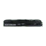 palit-geforce-rtx-5080-gamingpro-16gb-graphics-card-gallery-1000px-v0002.webp