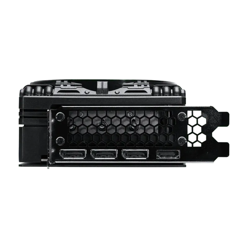 palit-geforce-rtx-5080-gamingpro-16gb-graphics-card-gallery-1000px-v0003.webp palit-geforce-rtx-5080-gamingpro-16gb-graphics-card-gallery-1000px-v0003.webp