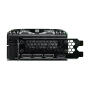 palit-geforce-rtx-5080-gamingpro-16gb-graphics-card-gallery-1000px-v0003.webp