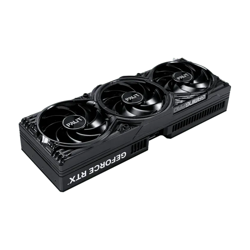 palit-geforce-rtx-5080-gamingpro-16gb-graphics-card-gallery-1000px-v0004.webp palit-geforce-rtx-5080-gamingpro-16gb-graphics-card-gallery-1000px-v0004.webp