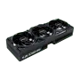 palit-geforce-rtx-5080-gamingpro-16gb-graphics-card-gallery-1000px-v0004.webp