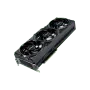 palit-geforce-rtx-5080-gamingpro-16gb-graphics-card-gallery-1000px-v0005.webp