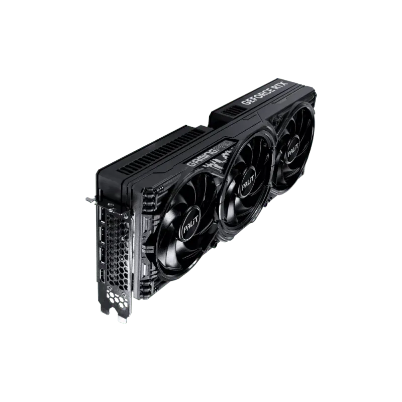 palit-geforce-rtx-5080-gamingpro-16gb-graphics-card-gallery-1000px-v0006.webp palit-geforce-rtx-5080-gamingpro-16gb-graphics-card-gallery-1000px-v0006.webp