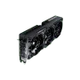 palit-geforce-rtx-5080-gamingpro-16gb-graphics-card-gallery-1000px-v0006.webp