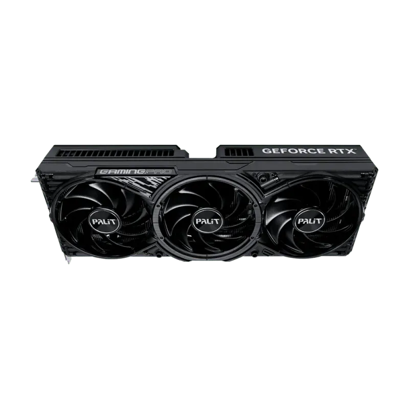 palit-geforce-rtx-5080-gamingpro-16gb-graphics-card-gallery-1000px-v0007.webp palit-geforce-rtx-5080-gamingpro-16gb-graphics-card-gallery-1000px-v0007.webp