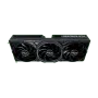 palit-geforce-rtx-5080-gamingpro-16gb-graphics-card-gallery-1000px-v0007.webp