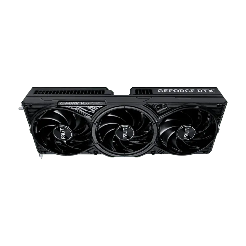 palit-geforce-rtx-5080-gamingpro-16gb-graphics-card-gallery-1000px-v0008.webp palit-geforce-rtx-5080-gamingpro-16gb-graphics-card-gallery-1000px-v0008.webp