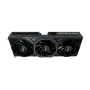 palit-geforce-rtx-5080-gamingpro-16gb-graphics-card-gallery-1000px-v0008.webp