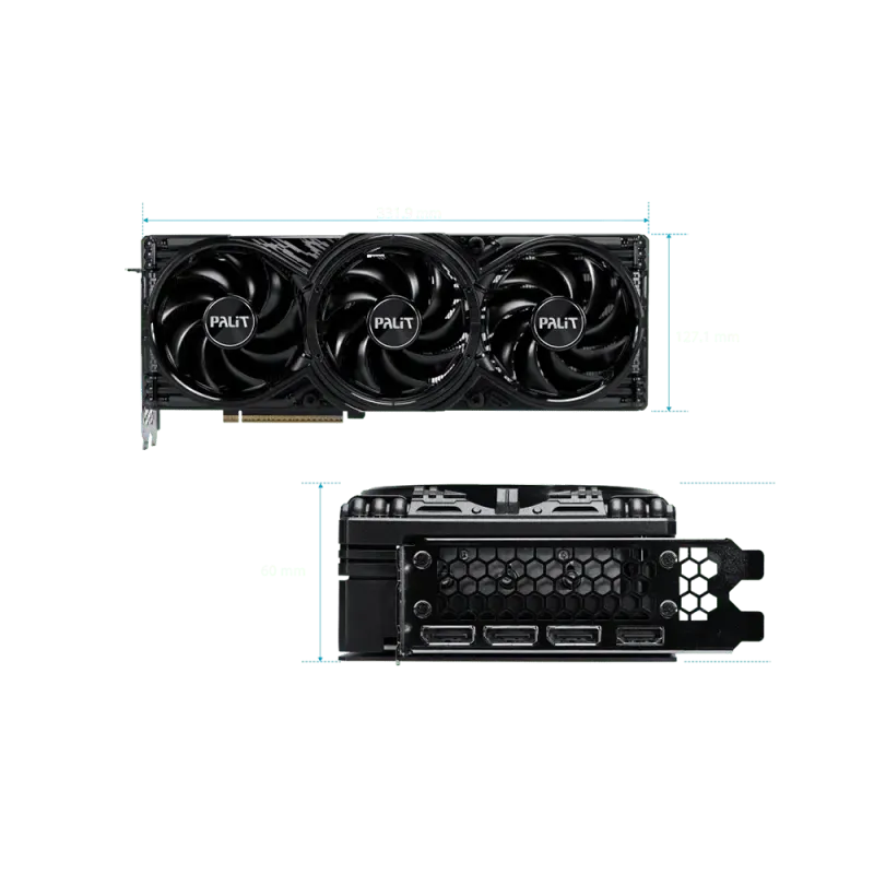 palit-geforce-rtx-5080-gamingpro-16gb-graphics-card-gallery-1000px-v0009.webp palit-geforce-rtx-5080-gamingpro-16gb-graphics-card-gallery-1000px-v0009.webp