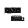 palit-geforce-rtx-5080-gamingpro-16gb-graphics-card-gallery-1000px-v0009.webp