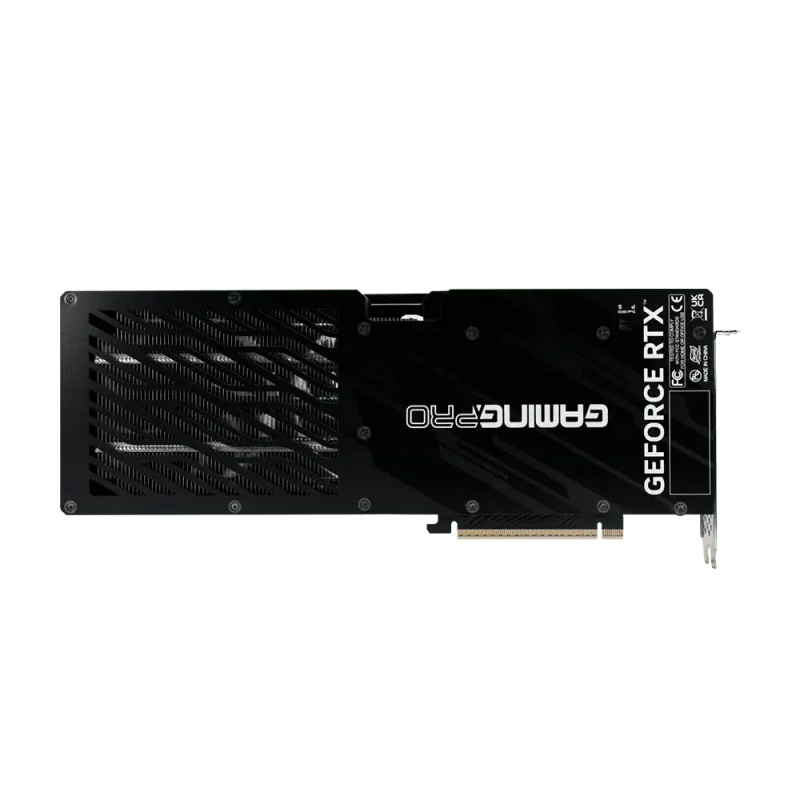 palit-geforce-rtx-5080-gamingpro-16gb-graphics-card-gallery-1000px-v0010.webp palit-geforce-rtx-5080-gamingpro-16gb-graphics-card-gallery-1000px-v0010.webp