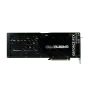 palit-geforce-rtx-5080-gamingpro-16gb-graphics-card-gallery-1000px-v0010.webp