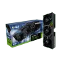 palit-geforce-rtx-5080-gamingpro-16gb-graphics-card-gallery-1000px-v0011.webp
