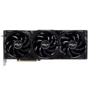 palit-geforce-rtx-5080-gamingpro-16gb-graphics-card-gallery-2000px-v0001.avif