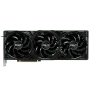 palit-geforce-rtx-5080-gamingpro-16gb-graphics-card-gallery-2000px-v0001.webp