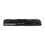 palit-geforce-rtx-5080-gamingpro-16gb-graphics-card-gallery-2000px-v0002.avif