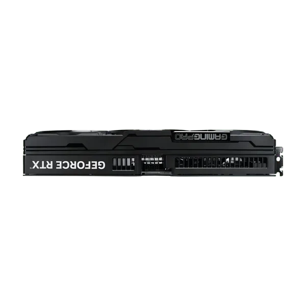 Palit GeForce RTX 5070 GamingPro 12GB GDDR7 Graphics Card | Evetech