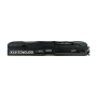 palit-geforce-rtx-5080-gamingpro-16gb-graphics-card-gallery-2000px-v0002.webp