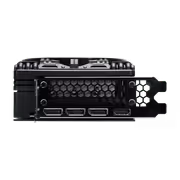 palit-geforce-rtx-5080-gamingpro-16gb-graphics-card-gallery-2000px-v0003.avif