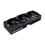 palit-geforce-rtx-5080-gamingpro-16gb-graphics-card-gallery-2000px-v0004.avif
