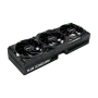 palit-geforce-rtx-5080-gamingpro-16gb-graphics-card-gallery-2000px-v0004.webp