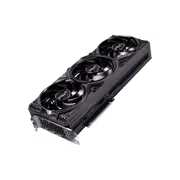 palit-geforce-rtx-5080-gamingpro-16gb-graphics-card-gallery-2000px-v0005.avif