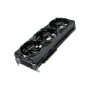 palit-geforce-rtx-5080-gamingpro-16gb-graphics-card-gallery-2000px-v0005.webp