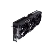 palit-geforce-rtx-5080-gamingpro-16gb-graphics-card-gallery-2000px-v0006.avif
