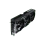 palit-geforce-rtx-5080-gamingpro-16gb-graphics-card-gallery-2000px-v0006.webp