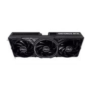 palit-geforce-rtx-5080-gamingpro-16gb-graphics-card-gallery-2000px-v0007.avif
