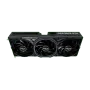 palit-geforce-rtx-5080-gamingpro-16gb-graphics-card-gallery-2000px-v0007.webp