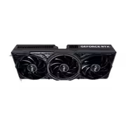 palit-geforce-rtx-5080-gamingpro-16gb-graphics-card-gallery-2000px-v0008.avif