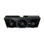 palit-geforce-rtx-5080-gamingpro-16gb-graphics-card-gallery-2000px-v0008.webp