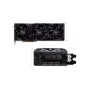 palit-geforce-rtx-5080-gamingpro-16gb-graphics-card-gallery-2000px-v0009.avif
